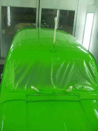 P1010018