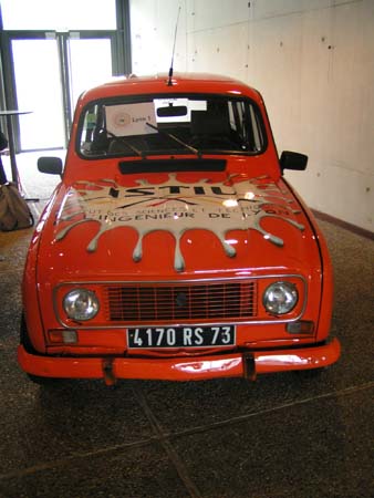 P1010045